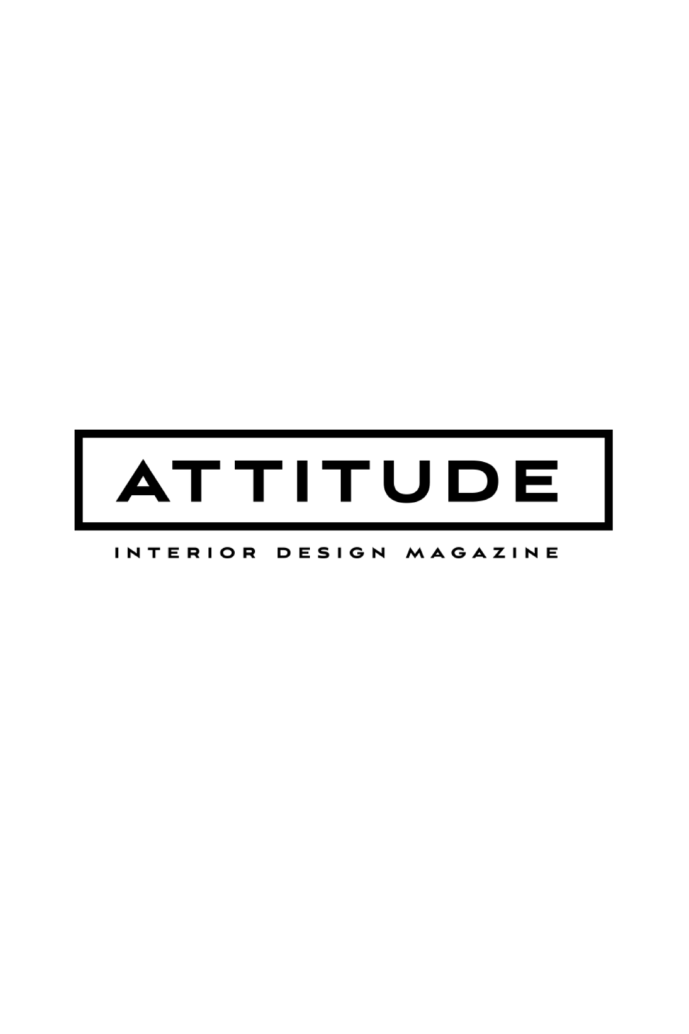 Attitude