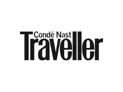 Condé Nast Traveller