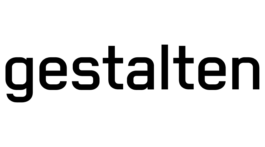 gestalten